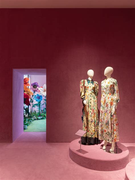 mostra gucci firenze dove si trova|gucci garden firenze.